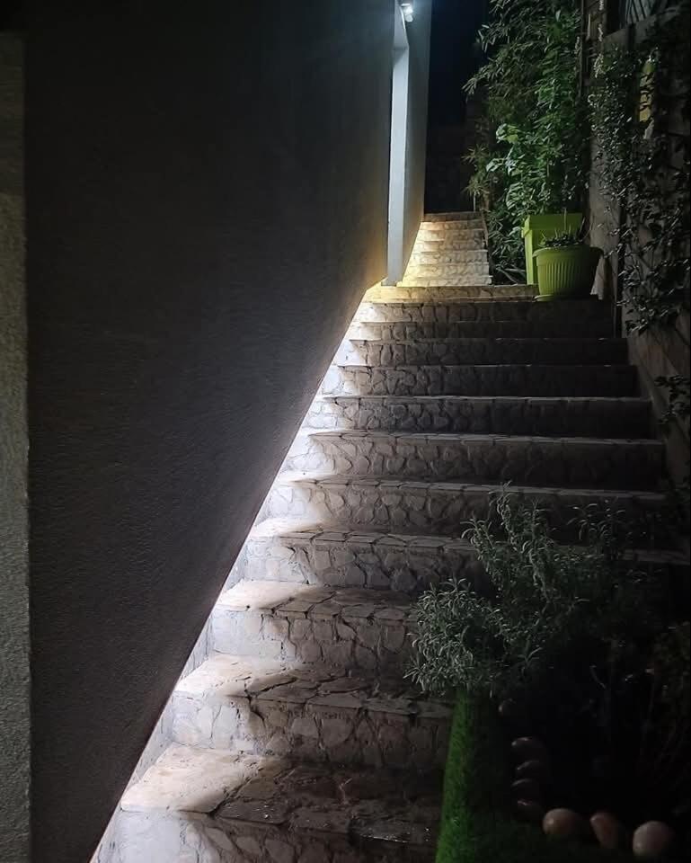 Carefree Apartments Ulcinj Exterior photo