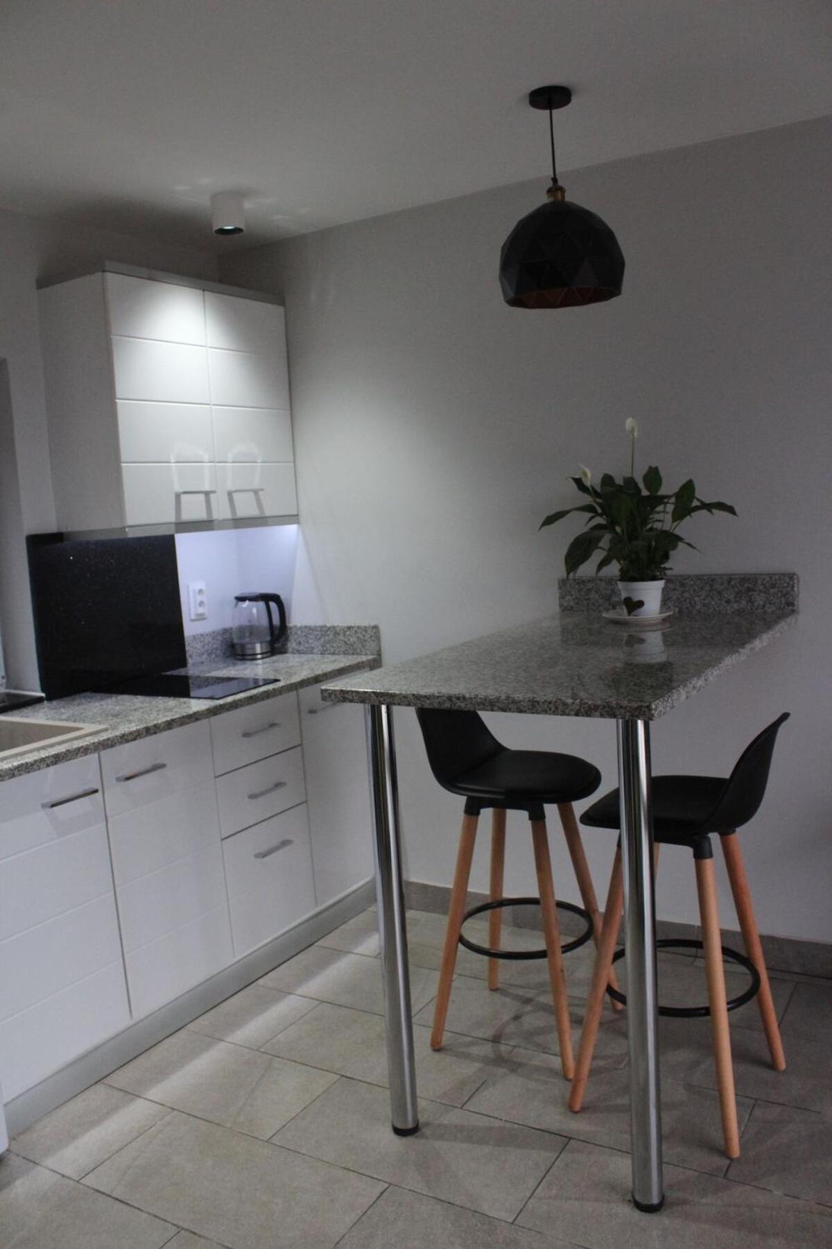 Carefree Apartments Ulcinj Exterior photo